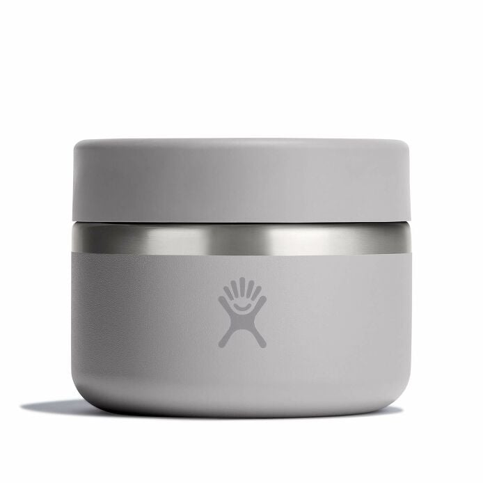 12 oz Insulated Food Jar Birch