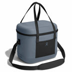 20 L Carry Out™ Soft Cooler Koala / Black
