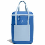 20 L Carry Out™ Soft Cooler Pack Cascade / Surf