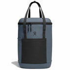 20 L Carry Out™ Soft Cooler Pack Koala / Black