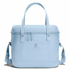 20 L Carry Out™ Soft Cooler Surf