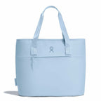 20 L Insulated Tote Surf