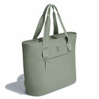 20 L Insulated Tote Agave