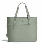 20 L Insulated Tote Agave