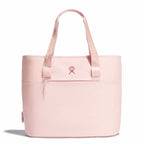 20 L Insulated Tote Trillium