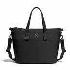 26 L Day Escape™ Tote Black