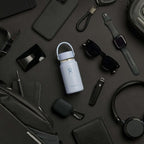 Micro Hydro Mini Bottle Surf