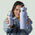 Micro Hydro Mini Bottle Surf