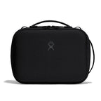 5 L Carry Out™ Lunch Box Black