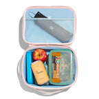 5 L Carry Out™ Lunch Box Trillium