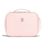 5 L Carry Out™ Lunch Box Trillium
