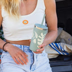 Sip Set Bundle