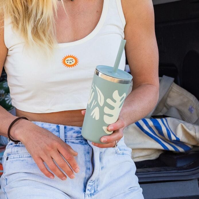 Sip Set Bundle