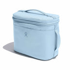 5 L Insulated Lunch Bag Surf