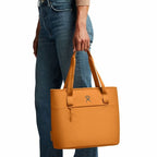 8 L Insulated Lunch Tote Fossil