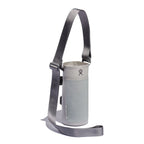 Small Tag Along Bottle Sling Birch