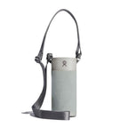 Small Tag Along Bottle Sling Birch