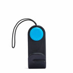 Flex Strap Customizer Tool Black