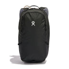 14 L Down Shift™ Hydration Pack Black
