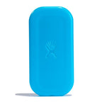 Small Ice Pack Pacific