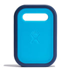 Medium Ice Pack Pacific
