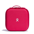 Kids Insulated Lunch Box Peony