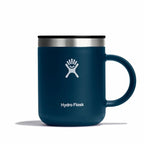 12 oz Mug Indigo
