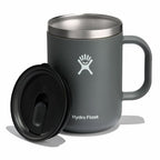 24 oz Mug - Stone