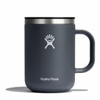 24 oz Mug - Stone