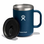24 oz Mug Indigo