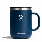 24 oz Mug Indigo
