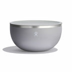 3 qt Serving Bowl with Lid Birch