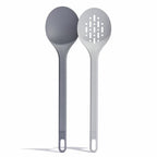 Serving Spoons Birch