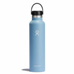 24 oz Standard Mouth - Rain