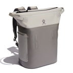 20 L Day Escape™ Pack Peppercorn