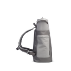 20 L Day Escape™ Pack Peppercorn