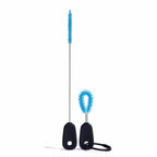 Straw Cleaning Set Pacific