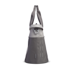 26 L Day Escape™ Tote Peppercorn
