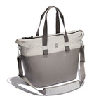26 L Day Escape™ Tote Peppercorn