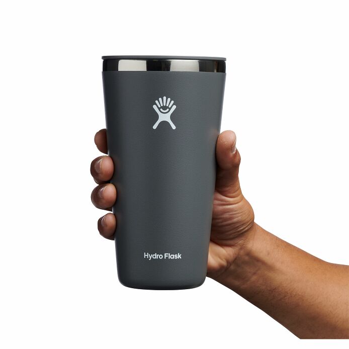 28 oz All Around™ Tumbler - Stone