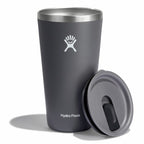 28 oz All Around™ Tumbler - Stone