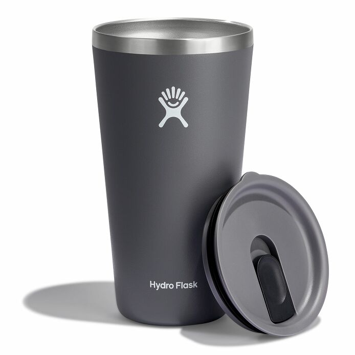 28 oz All Around™ Tumbler - Stone