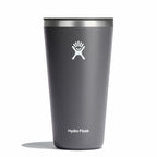 28 oz All Around™ Tumbler - Stone