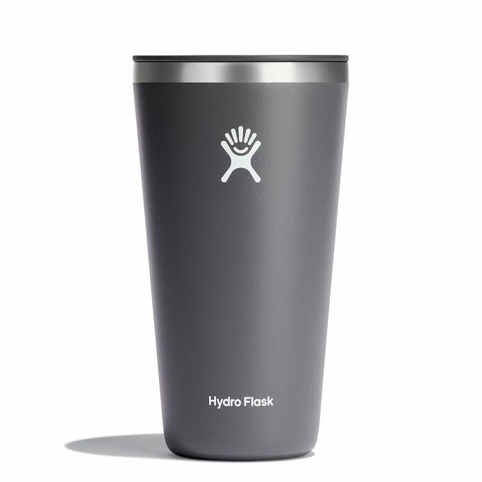28 oz All Around™ Tumbler - Stone
