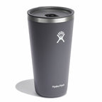 28 oz All Around™ Tumbler - Stone