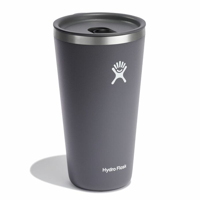 28 oz All Around™ Tumbler - Stone