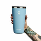 28 oz All Around™ Tumbler - Rain