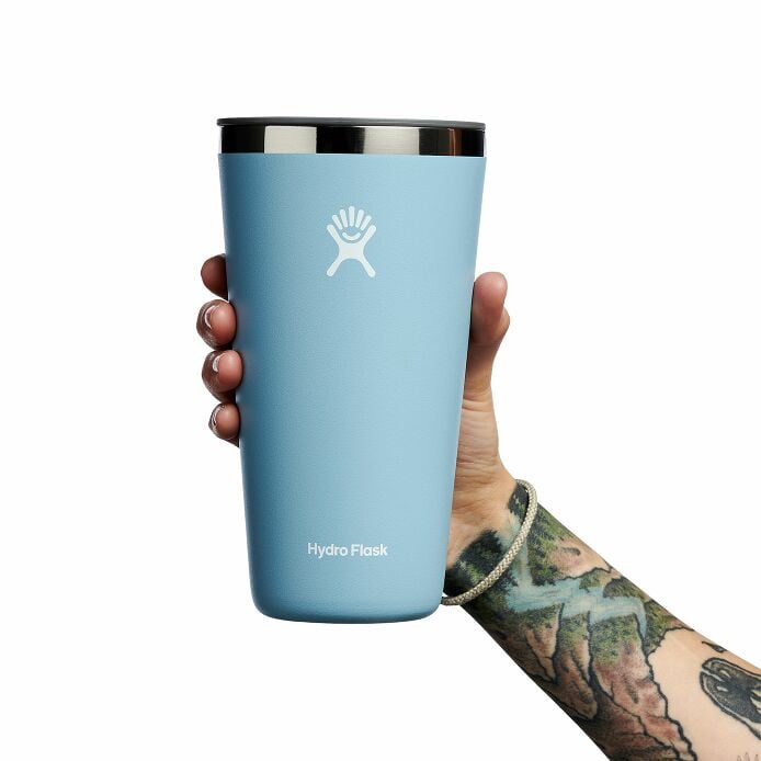 28 oz All Around™ Tumbler - Rain