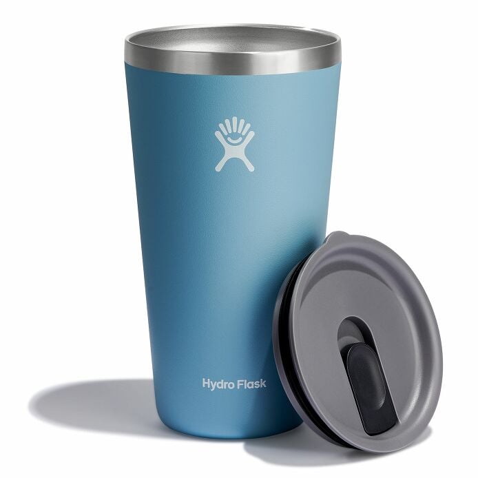 28 oz All Around™ Tumbler - Rain