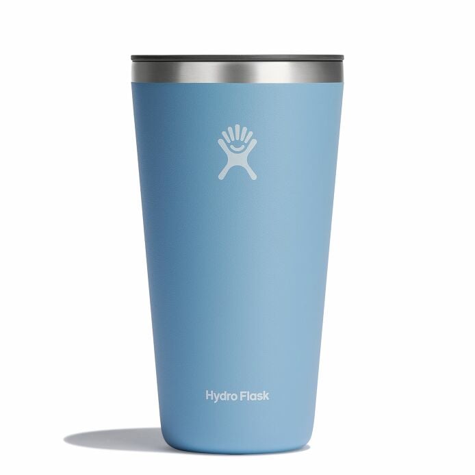 28 oz All Around™ Tumbler - Rain